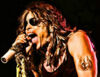 Rnr good1