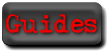 Thumbnail for version as of 21:38, May 18, 2011
