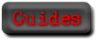 File:GuidesButton.png