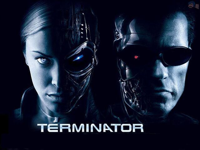 File:Terminator.jpg