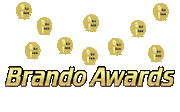 BrandoAwards