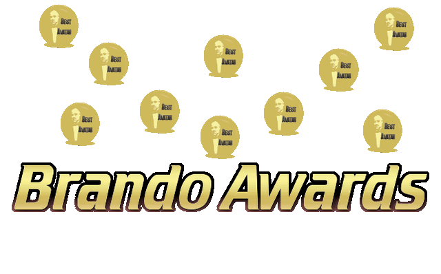 File:BrandoAwards.gif