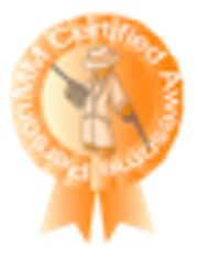 Awesomeaward