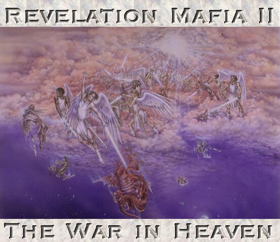 File:Revelation2.jpg