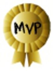 Mvpaward