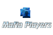Players