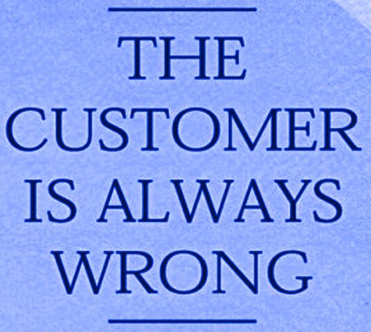 File:Customer.jpg