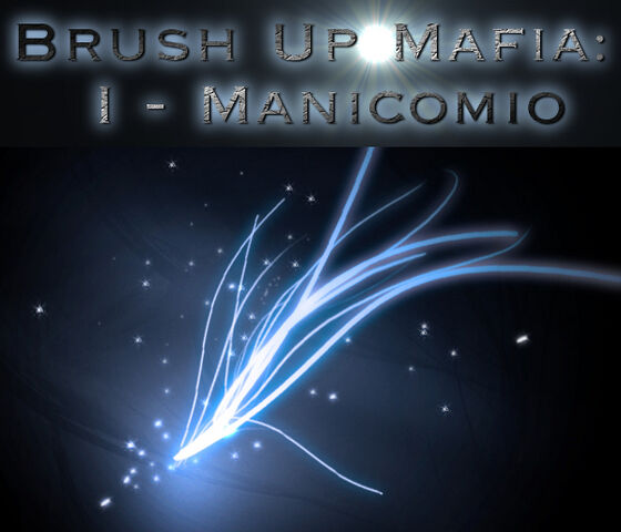 File:Brush1.jpg
