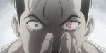 Fma baddie
