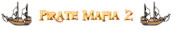 Pmaf2d