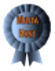 Hostaward