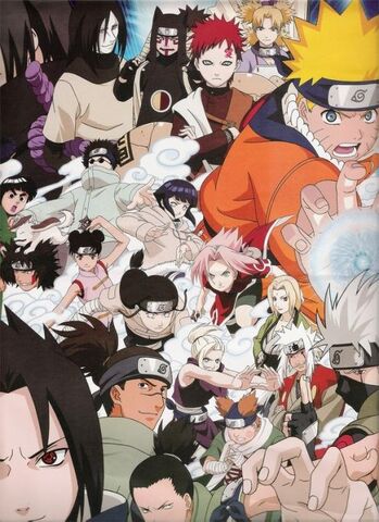 File:Naruto.jpg