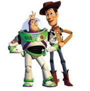 Ktbuzzwoody