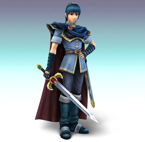 File:Ssbb-marth.jpg