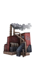 Cuba4 factory
