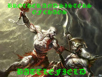 BSOC