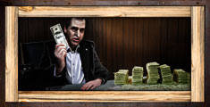 Business briberyring 235x120 01