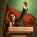 Item politicocorrupto 75x75 01