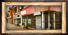 Business bodega 235x120 01