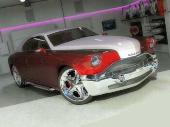 Pobeda5 w800
