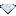 Icon influence 16x16 01