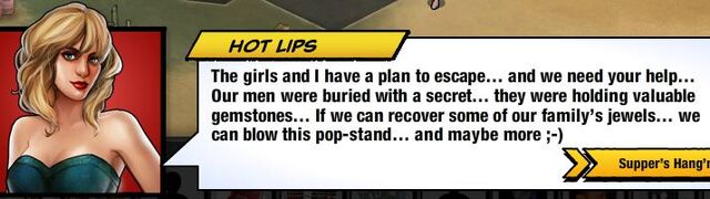 File:HotLips4.jpg