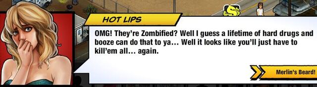 File:HotLips6.jpg