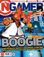 NGamer Issue 13 (September 2007) 155?cb=20131010210443