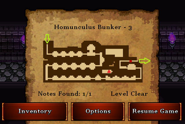 File:Homunculus Bunker - Gold (notes).png