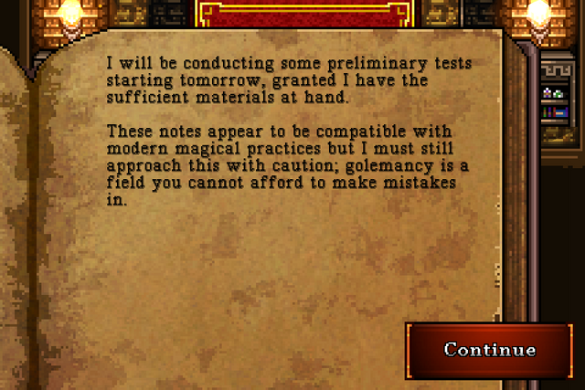 File:IMG 1347.png