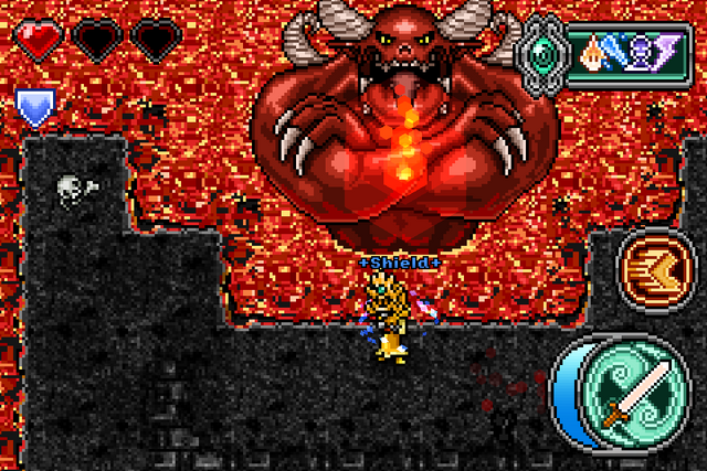 File:Uamuleth - Hellfire.png