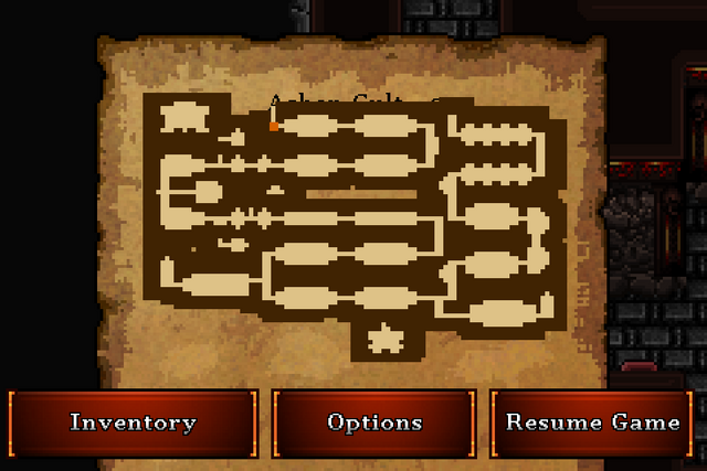 File:Ashencultgold.png