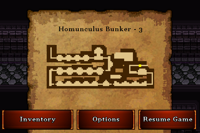 File:Homunculusbunker 3.png