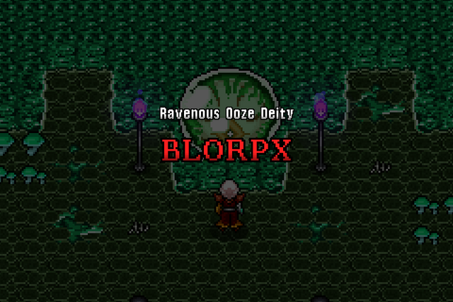 File:IMG 0621-1-.png