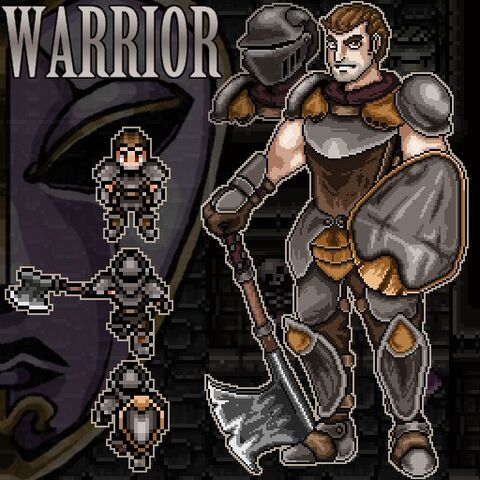 File:Warrior.jpg