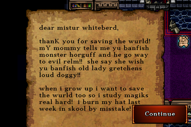 File:IMG 1441.png