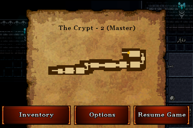 File:Crypt 2 master.png