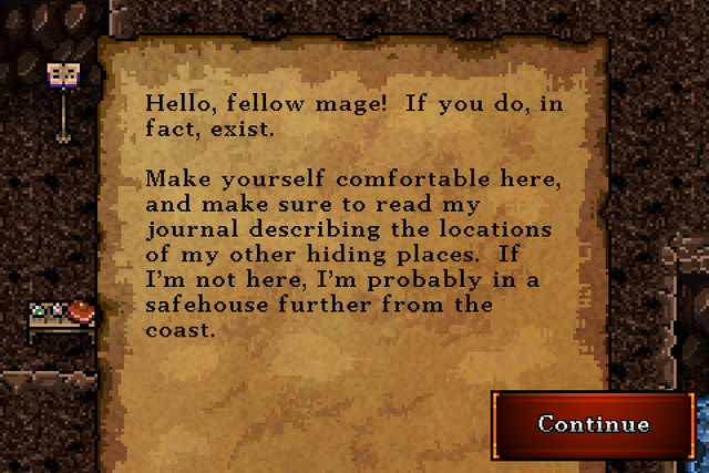 File:IMG 1484.png