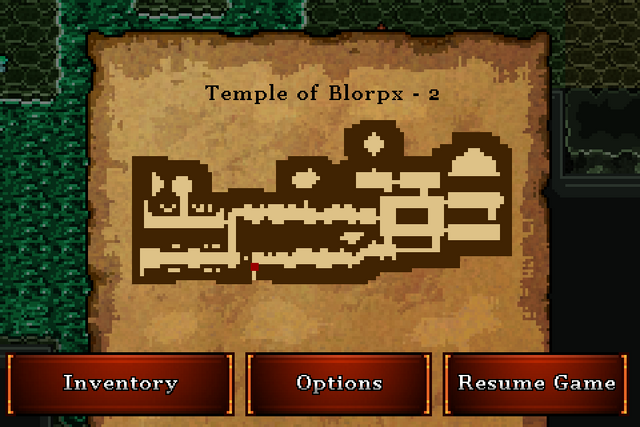 File:Blorpx2.png