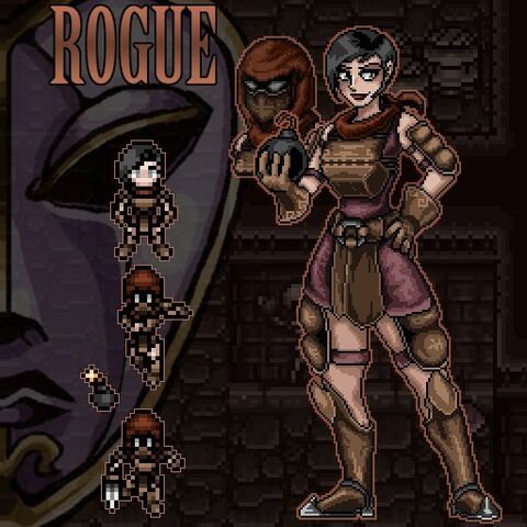 File:Rogue.jpg