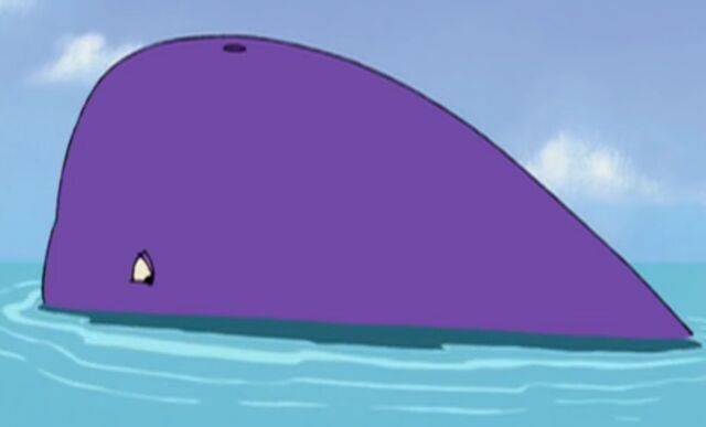 File:Mother Whale.jpg