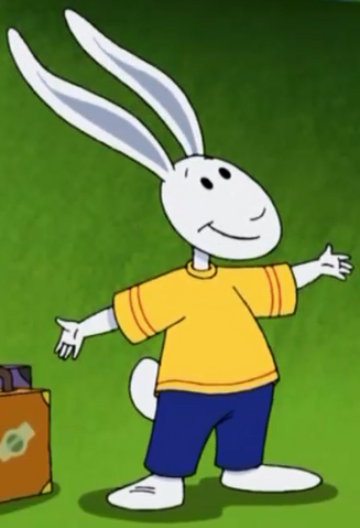 File:Nedley.png