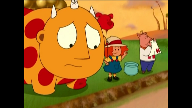 File:Screenshot 2015-05-29 at 4.29.21 PM.png