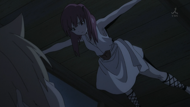 Archivo:Ep8-1.png