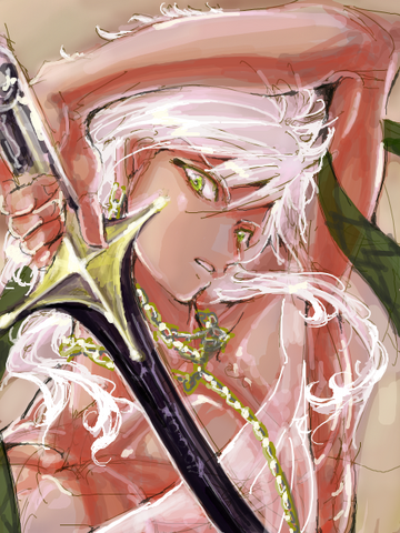 File:Sharrkan tegaki.png