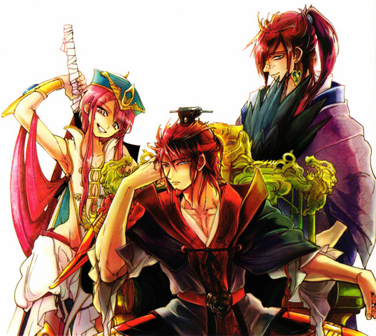Archivo:Ren Brothers.png