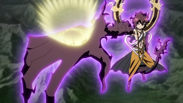 Fichier:Agares DE anime.png