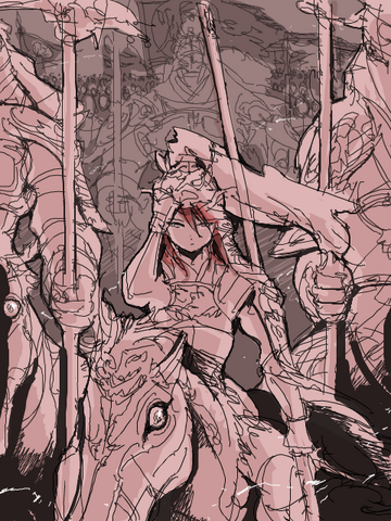 File:Young Kouen Tegaki.png