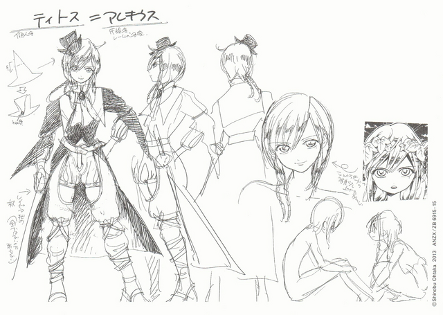 File:1Titus Initial Design.png