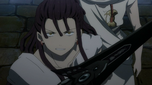 File:Kassim's DMetalVessel.png